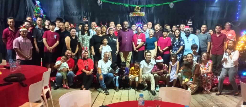 Embassy of Malaysia produces short film: Tabah di Timor