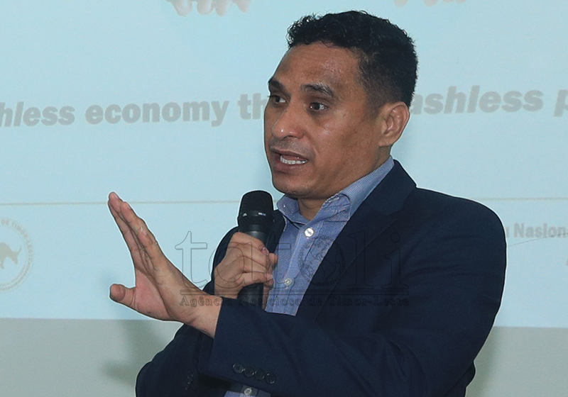 Timorese migrant workers sent home US$244.8 million in 2024