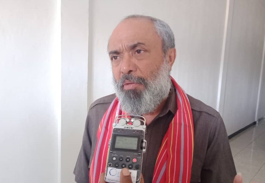 Coelho and Gonçalves Appointed as Commissioners to Greater Sunrise Supervisory Board