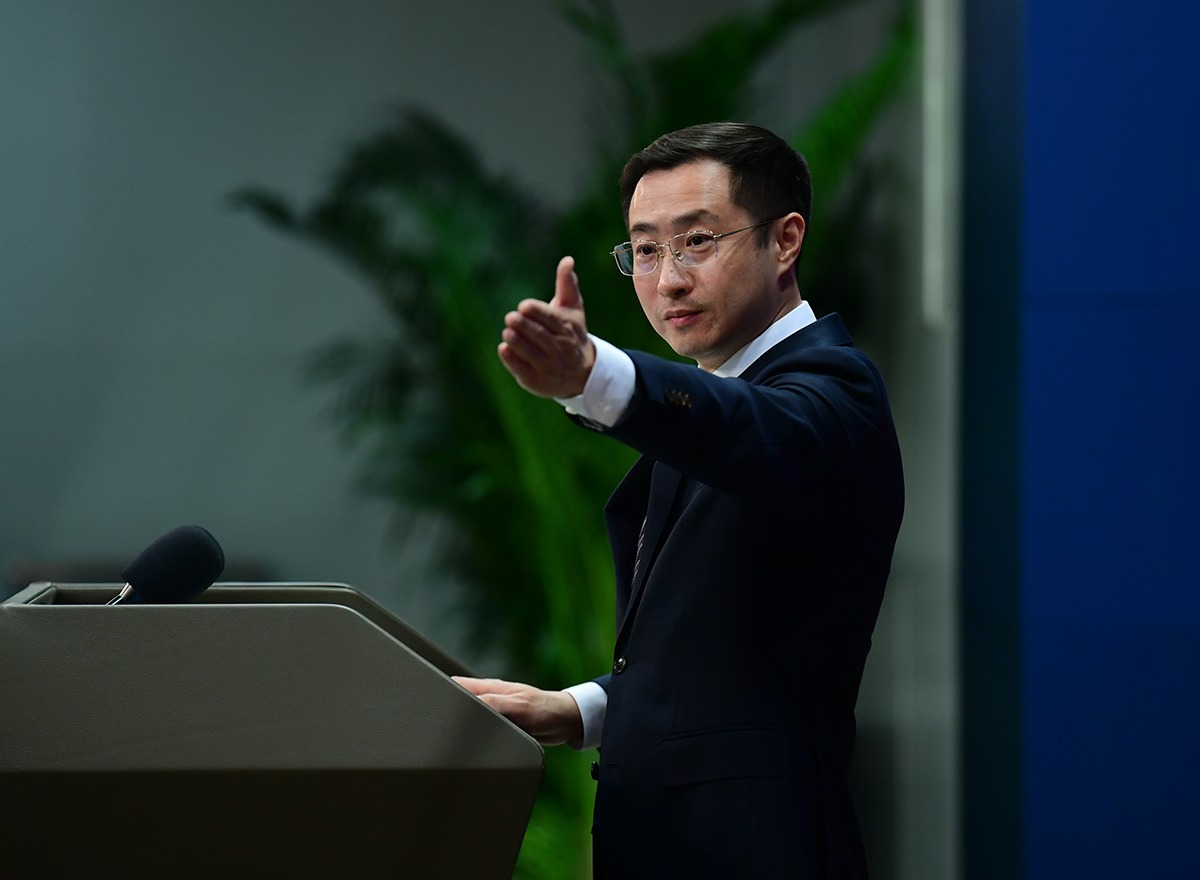 China Launches “ASEAN Visa” For ASEAN’s 10 Members and Timor-Leste