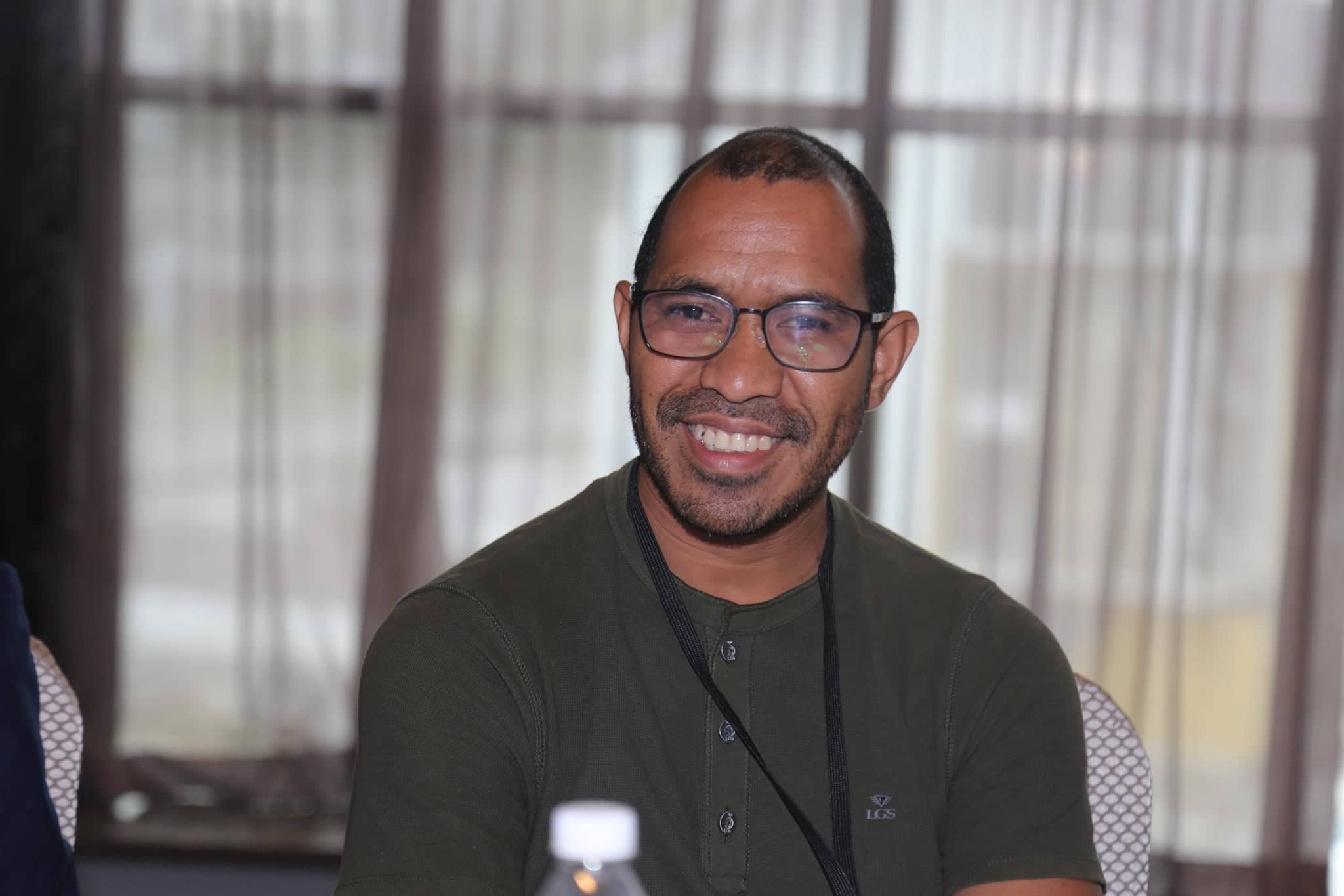 FHT Calls for Digital Capacity Boost as Timor-Leste Prepares to Join ASEAN