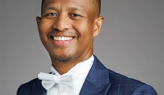 President Horta Expresses Condolences on the Passing of Fausto Belo Ximenes “Nino”