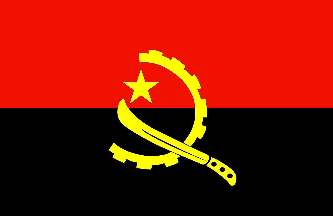 Operational and Immigration Issues Delay African Delegation’s Flight to Timor-Leste for CPLP Sports Games