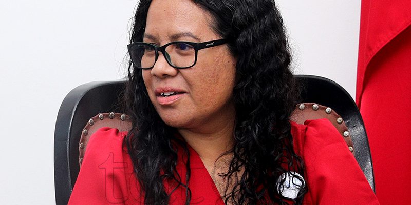 Plan International to expand advocacy for social inclusion across Timor-Leste