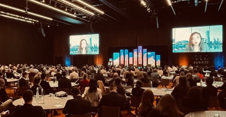 Ramos-Horta Heads to Melbourne for Australasian Emissions Reduction Summit