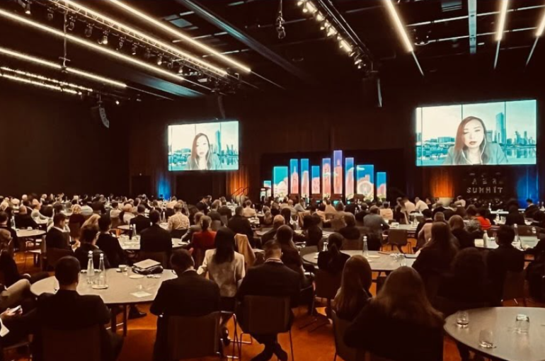 Ramos-Horta Heads to Melbourne for Australasian Emissions Reduction Summit