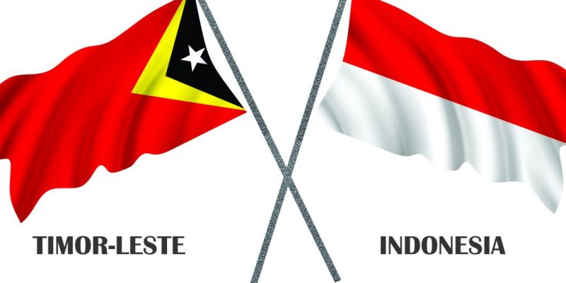 Maritime Border Talks Between Timor-Leste and Indonesia Set to Start Soon
