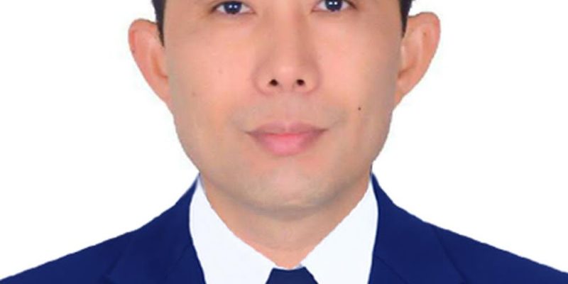Cambodia Rejects Mischaracterization: Casinos and Governance Are Part of Our Progress
