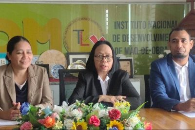 Timor-Leste to host 2nd International Skills Week in Dili