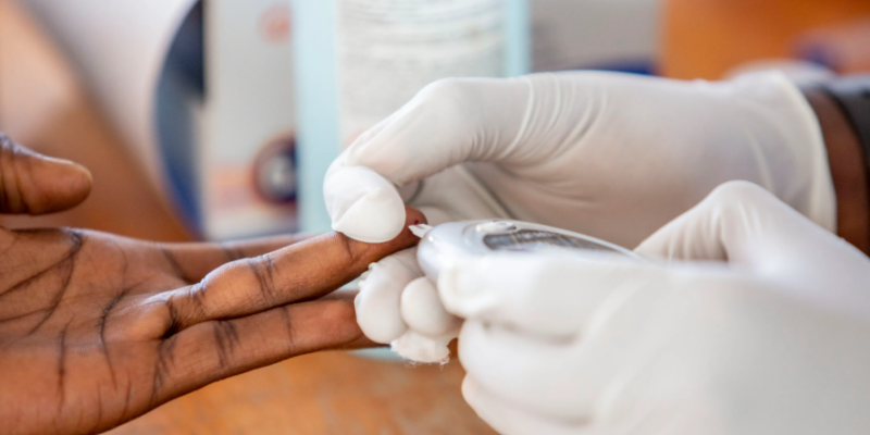 WHO Urges Cost-Effective Solutions on NCDs and Mental Health Amidst Slowing Progress