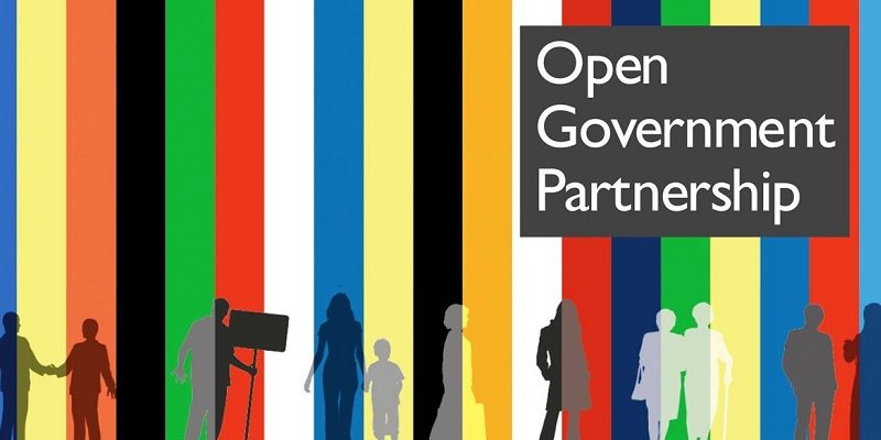 Timor-Leste Joins Open Government Partnership