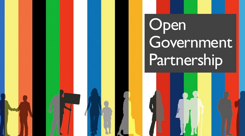 Timor-Leste Joins Open Government Partnership