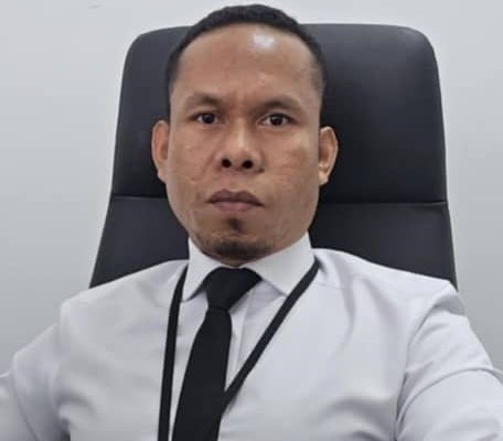 Timor-Leste’s ASEAN accession in 2025: what does ASEAN membership really mean for the people on the ground?