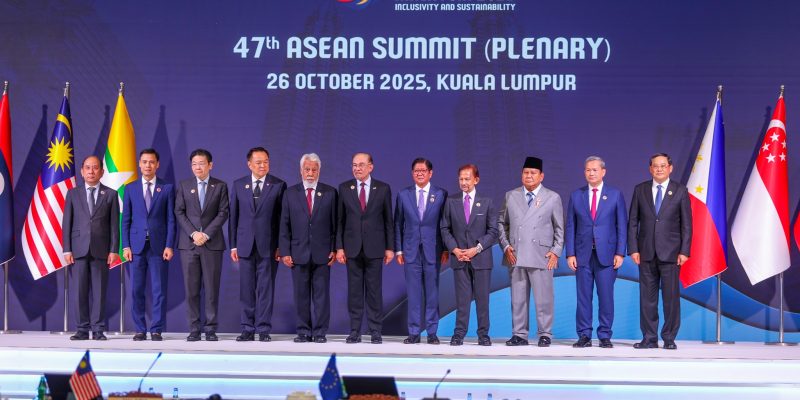 Timorese People invited to celebrate ASEAN accession upon arrival of President Ramos-Horta and PM Gusmão from Kuala Lumpur