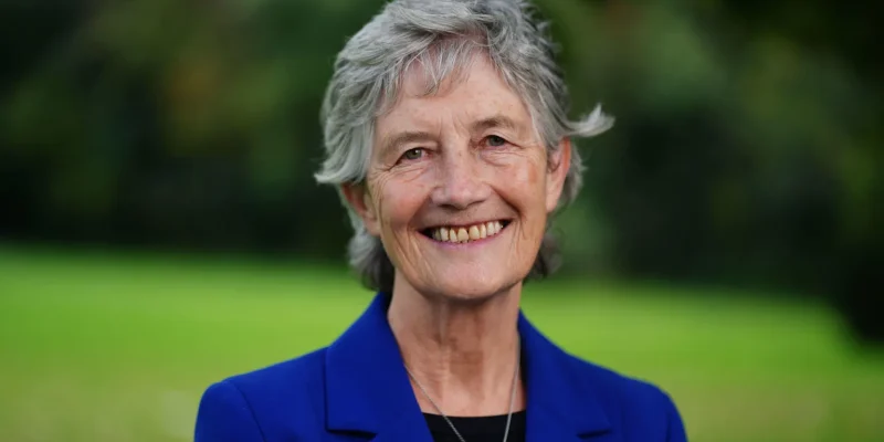 President Ramos-Horta congratulates new President of Ireland