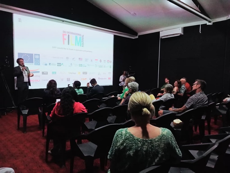 EU Media Day: European diplomacy, press freedom, and regional cooperation in the spotlight
