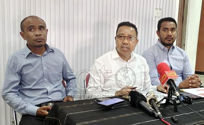 2,186 Timorese candidates advance to interview stage for New Zealand’s RSE scheme