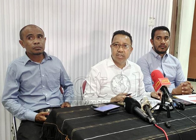 2,186 Timorese candidates advance to interview stage for New Zealand’s RSE scheme