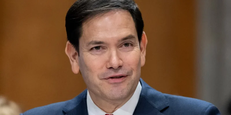 U.S. congratulates Timor-Leste on joining ASEAN as 11th Member