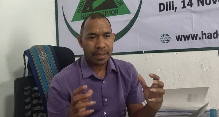 Post-ASEAN Accession: FHT urges Govt to speed up digital infrastructure and introduce cybersecurity law