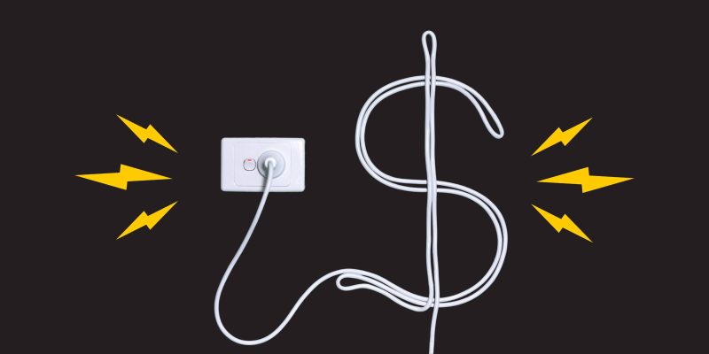BNCTL launches online platform for electricity credit purchases