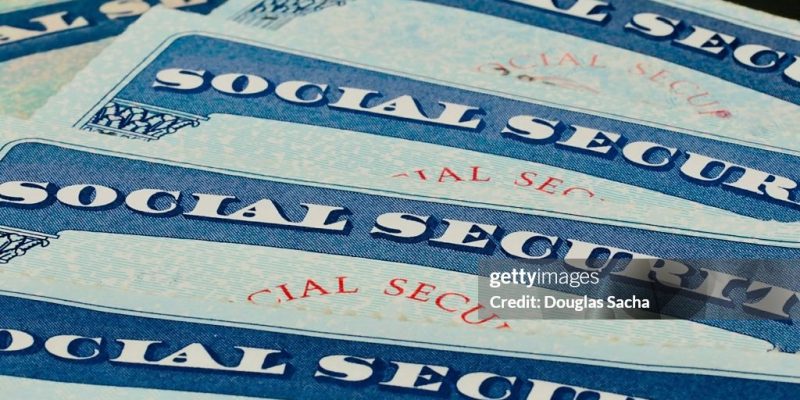 INSS launches new Portal for Employers — Remuneration statements will be submitted next year