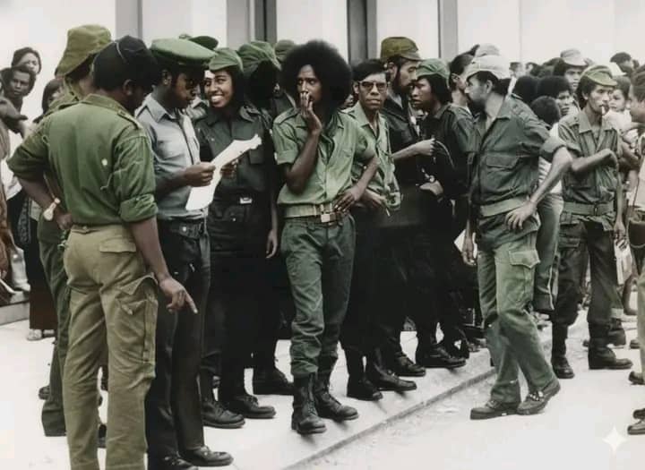 50th Independence Anniversary: Ramos-Horta urges Timorese to “Imagine the Impossible” once again