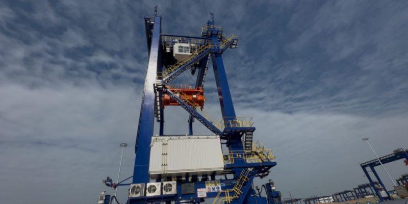 Hainan’s new customs regime paves way for deeper global south integration