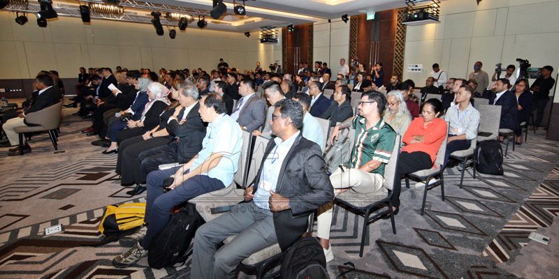 Investment climate improving in Timor-Leste