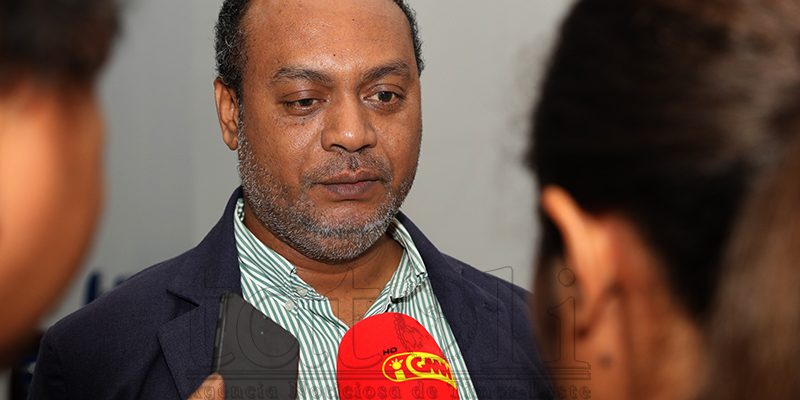 Timor-Leste to participate in ASEAN Tourism Forum 2026 in the Philippines