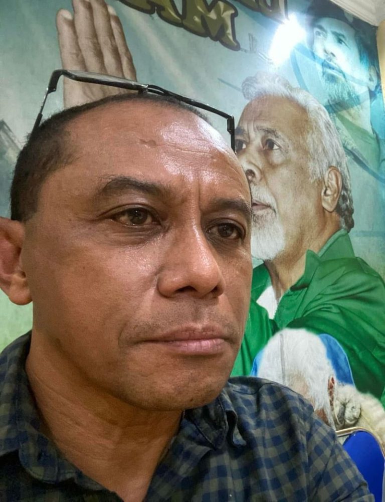 Dionísio Babo Soares