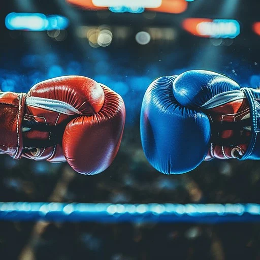 Three Timorese boxers compete at the SEA Games 2025