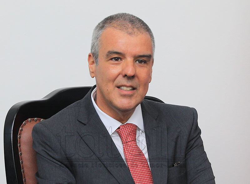 Portugal–Timor-Leste ties expand under 2024–2028 Cooperation Framework
