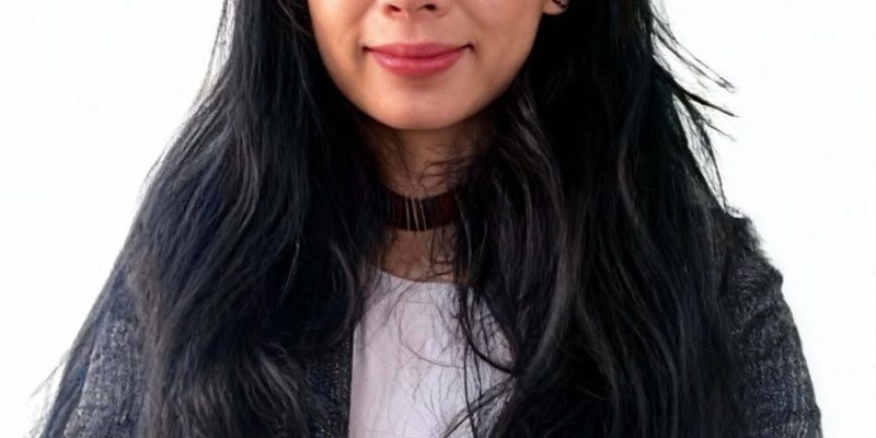 Timor-Leste, Myanmar, and the Tightrope of Principle and Membership