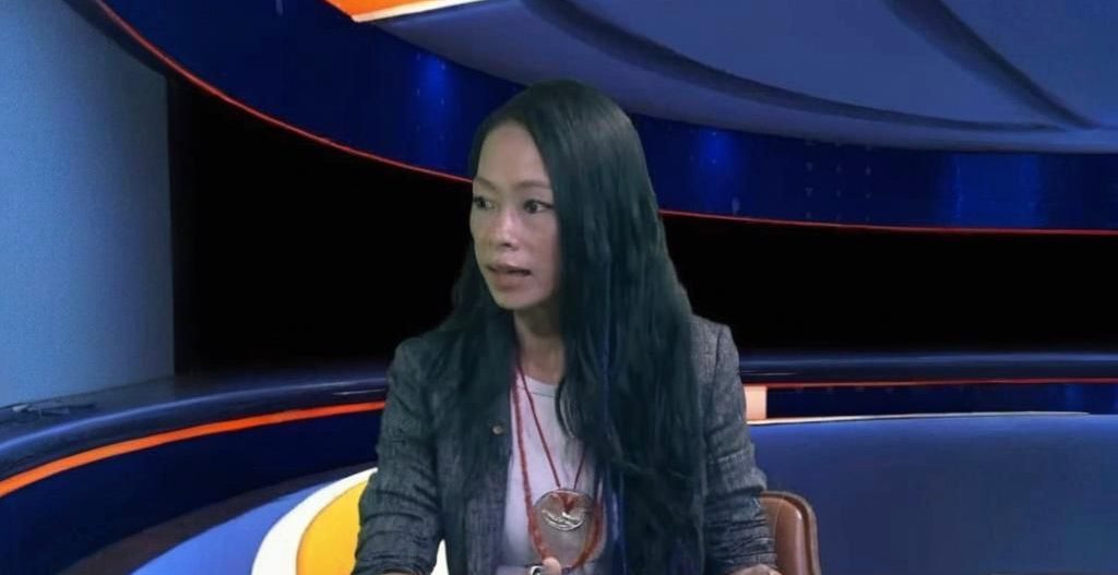 Thinking Ahead Without Rushing: Timor-Leste and the Long Road to ASEAN Chairmanship 2029