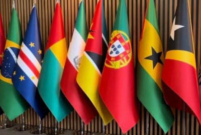 Meeting of CPLP Education Ministers set for May in Dili