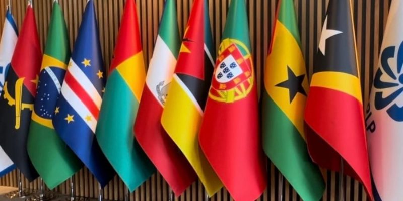 Meeting of CPLP Education Ministers set for May in Dili