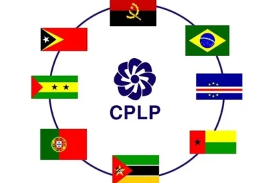 House Speaker Fernanda Lay to represent Timor-Leste at CPLP Parliamentary Assembly in Angola