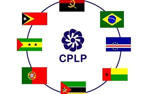 House Speaker Fernanda Lay to represent Timor-Leste at CPLP Parliamentary Assembly in Angola