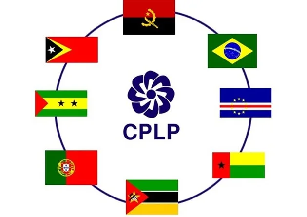 House Speaker Fernanda Lay to represent Timor-Leste at CPLP Parliamentary Assembly in Angola