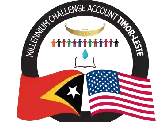 Timorese Govt dissolves Millennium Challenge Account-Timor-Leste
