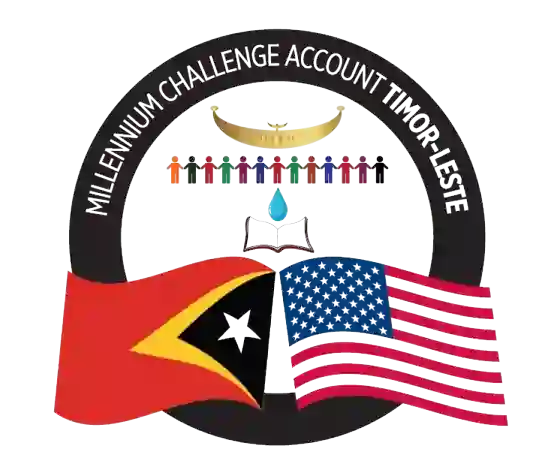 MCA Timor-Leste returns over US$11 million to Ministry of Finance ahead of compact closure