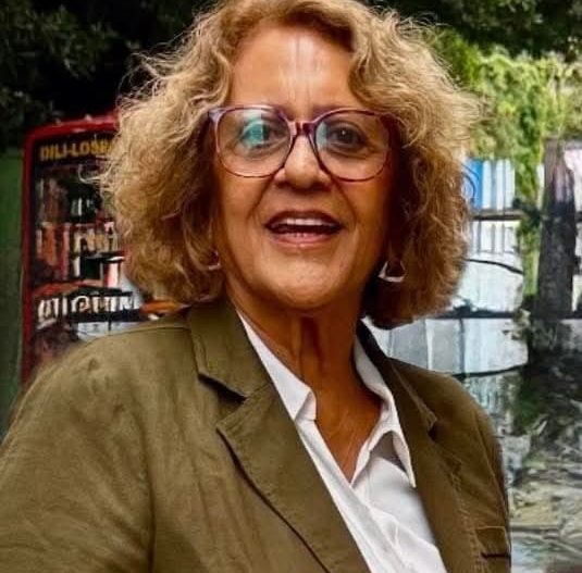 Natália Carrascalão appointed Timor-Leste’s Permanent Representative to CPLP