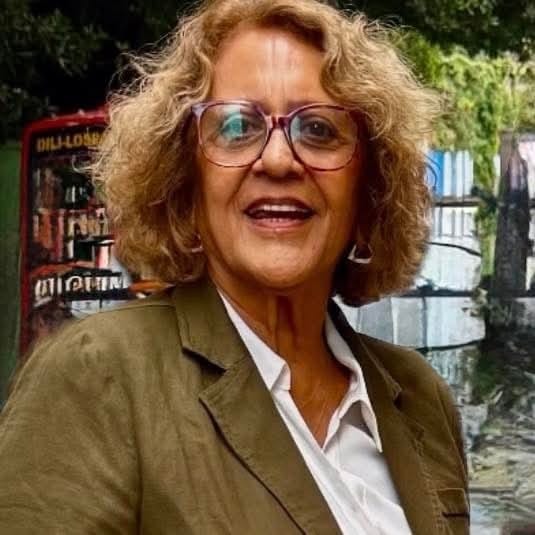 Natália Carrascalão appointed Timor-Leste’s Permanent Representative to CPLP