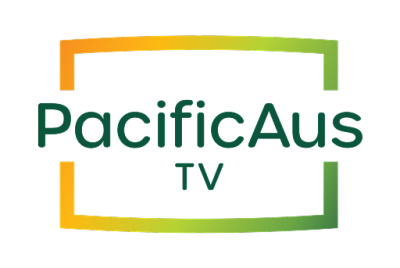 Timor-Leste tunes into PacificAus TV