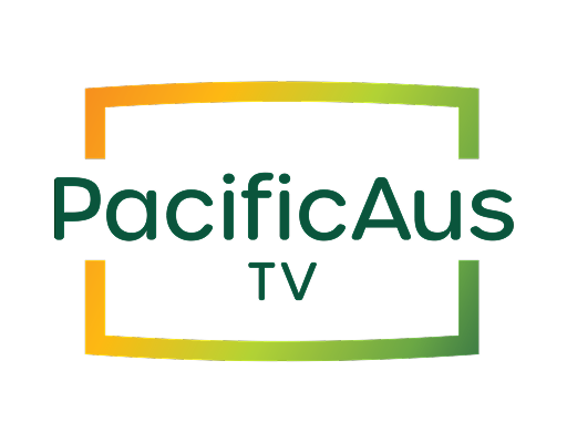 Timor-Leste tunes into PacificAus TV