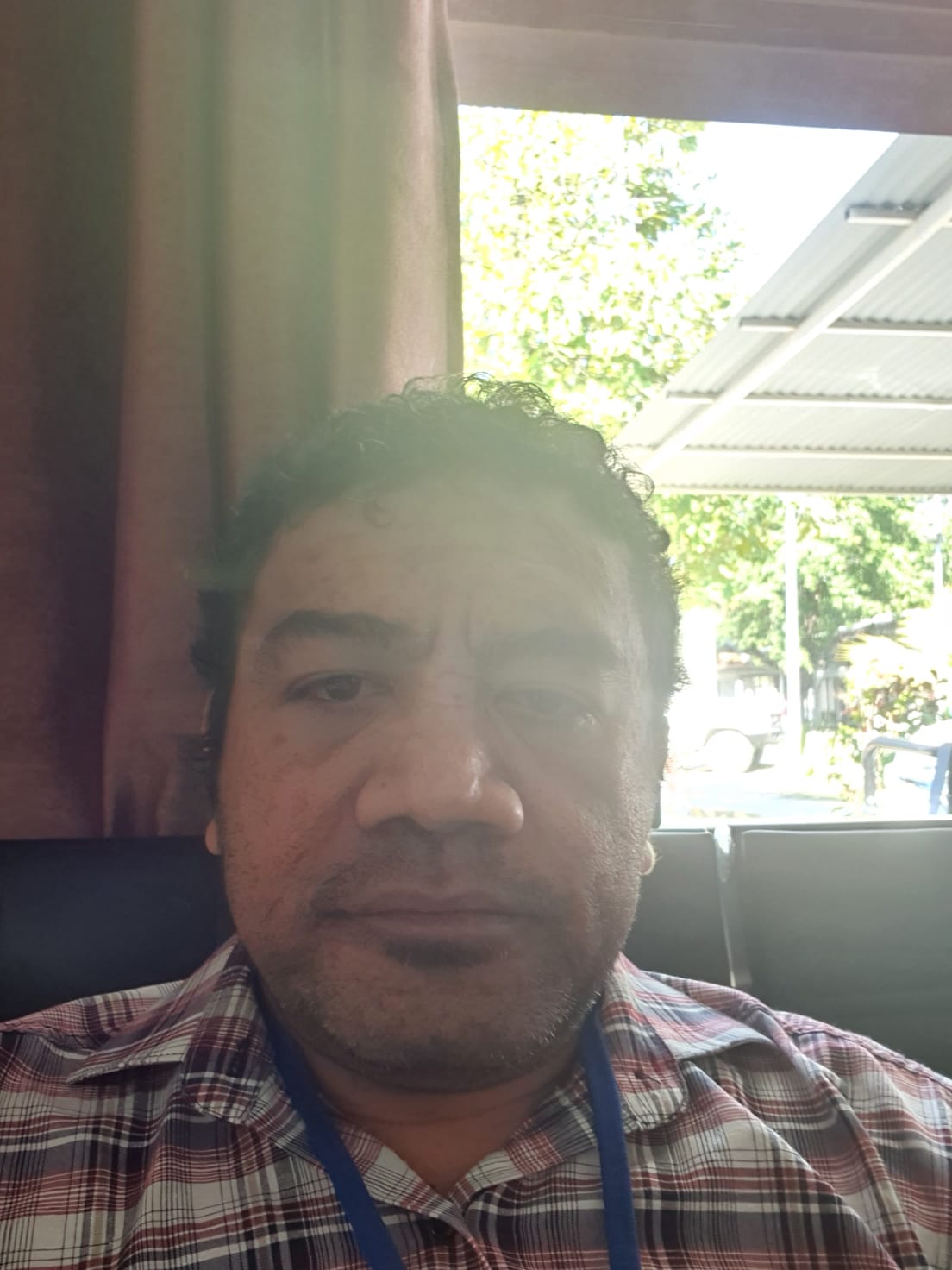 Import Dependency and the Economic Case for Domestic Energy Processing in Timor-Leste: a brief analysis