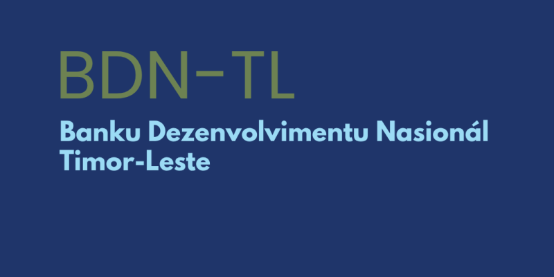 Govt invites qualified professionals to submit expression of interest for senior management positions within BNDTL