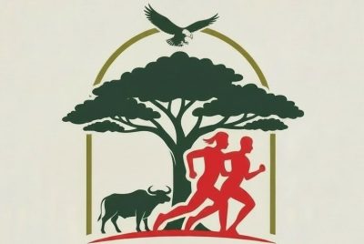 Australia’s NCCTRC supports 2026 Dili International Marathon