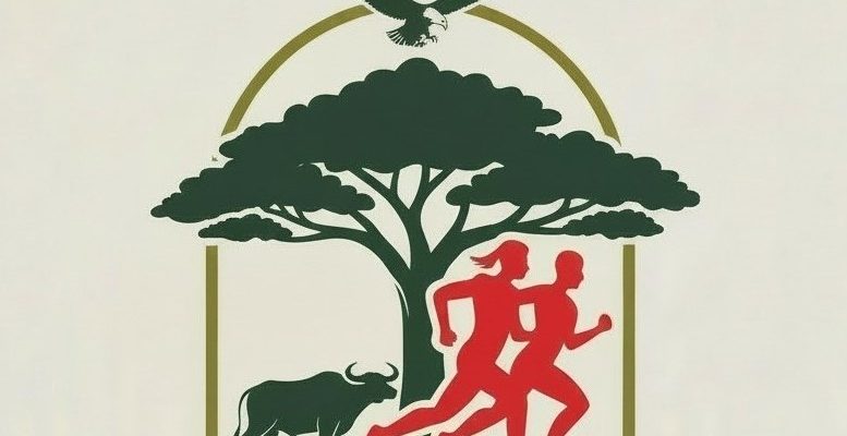 Australia’s NCCTRC supports 2026 Dili International Marathon